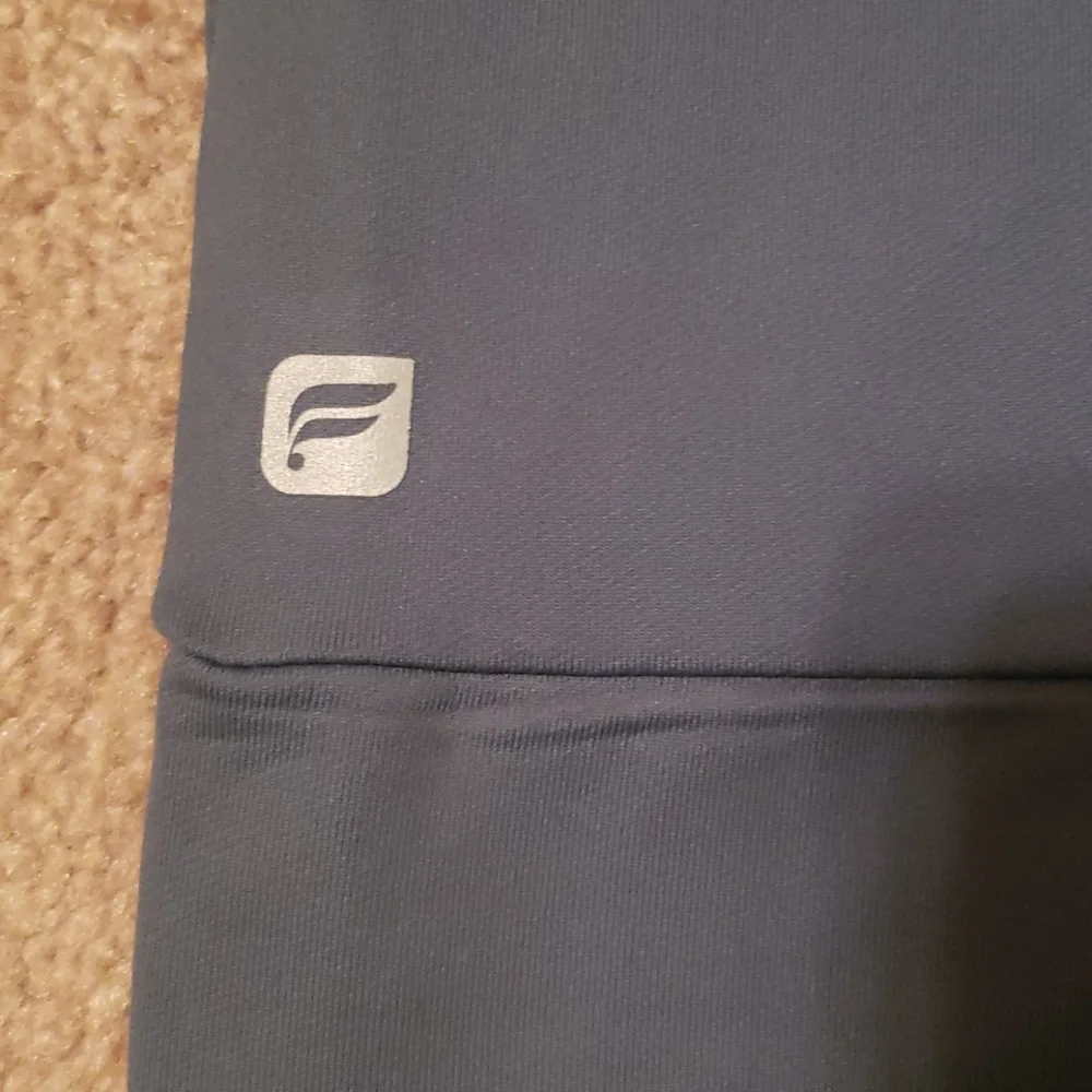 Fabletics Cleo Women's Jacket - Picture 12 of 16
